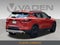 2022 Chevrolet Blazer Base