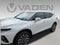 2022 Chevrolet Blazer Base