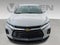 2022 Chevrolet Blazer Base