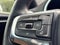 2022 Chevrolet Blazer Base