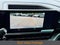2023 GMC Sierra 1500 Base