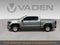 2023 GMC Sierra 1500 Base