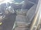 2023 GMC Sierra 1500 Base