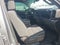 2023 GMC Sierra 1500 Base