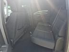 2023 GMC Sierra 1500 Base