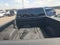 2023 GMC Sierra 1500 Base