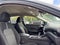 2024 Nissan Sentra Base