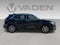 2024 INFINITI QX50 PURE