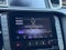 2024 INFINITI QX50 PURE
