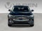 2024 INFINITI QX50 PURE