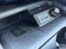 2024 INFINITI QX50 PURE