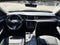 2024 INFINITI QX50 PURE