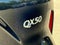 2024 INFINITI QX50 PURE