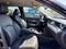 2024 INFINITI QX50 PURE