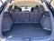 2024 INFINITI QX50 PURE