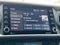 2023 Toyota Tacoma 2WD Base