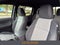 2023 Toyota Tacoma 2WD Base