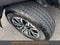 2023 Toyota Tacoma 2WD Base