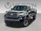 2023 Toyota Tacoma 4WD SR5