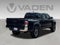 2023 Toyota Tacoma 4WD SR5