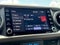 2023 Toyota Tacoma 4WD SR5