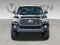2023 Toyota Tacoma 4WD SR5