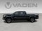 2023 Toyota Tacoma 4WD SR5