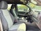 2023 Toyota Tacoma 4WD SR5