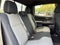 2023 Toyota Tacoma 4WD SR5