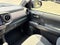 2023 Toyota Tacoma 4WD SR5