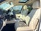 2020 Mercedes-Benz GLE Base