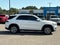 2020 Mercedes-Benz GLE Base