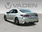 2023 Toyota Camry Base