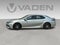 2023 Toyota Camry Base