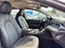 2023 Toyota Camry Base