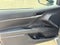 2023 Toyota Camry Base