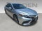 2023 Toyota Camry Base