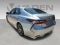 2023 Toyota Camry Base