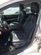 2023 Toyota Camry Base
