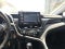 2023 Toyota Camry Base