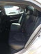 2023 Toyota Camry Base