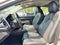 2023 Toyota Camry Base