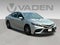 2023 Toyota Camry Base