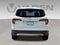 2020 Honda Pilot Base
