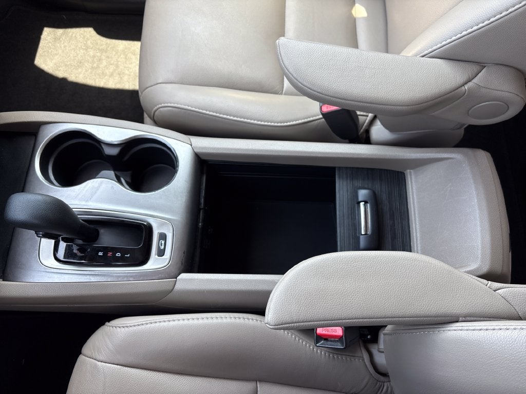 2020 Honda Pilot Base