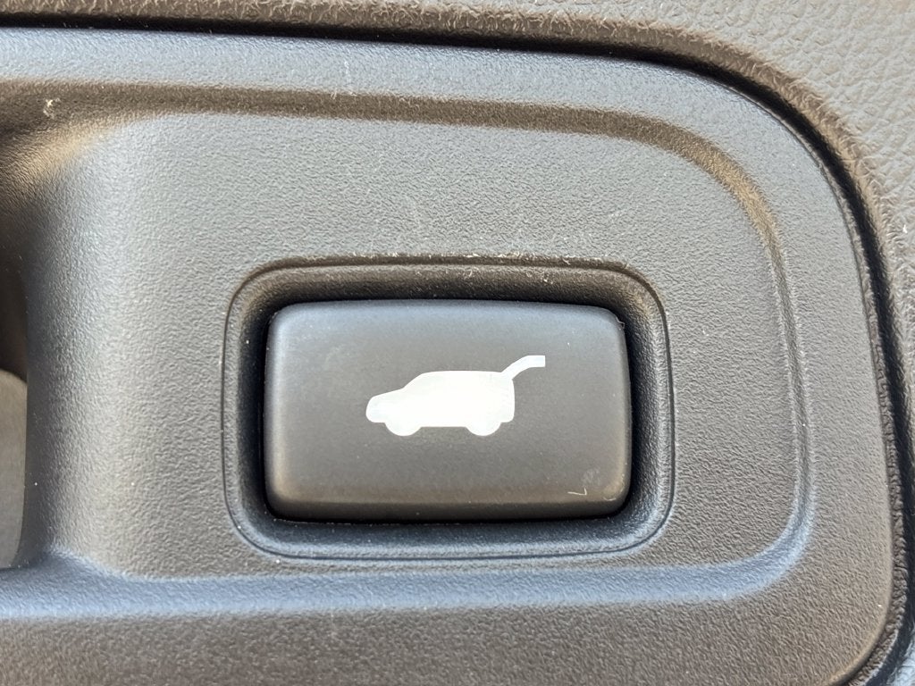 2020 Honda Pilot Base