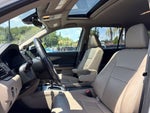 2020 Honda Pilot Base