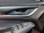 2021 Buick Enclave Premium