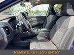 2023 Nissan Rogue Base