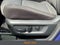 2023 Nissan Rogue Base